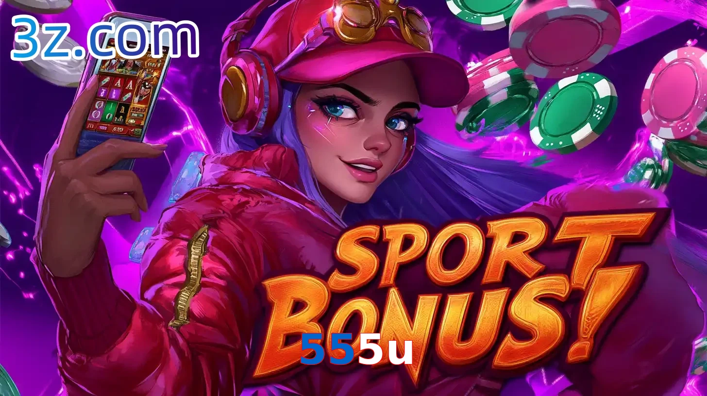 555u