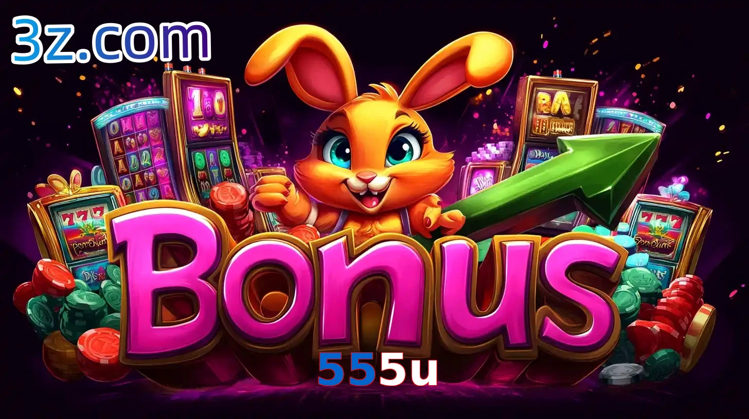 555u