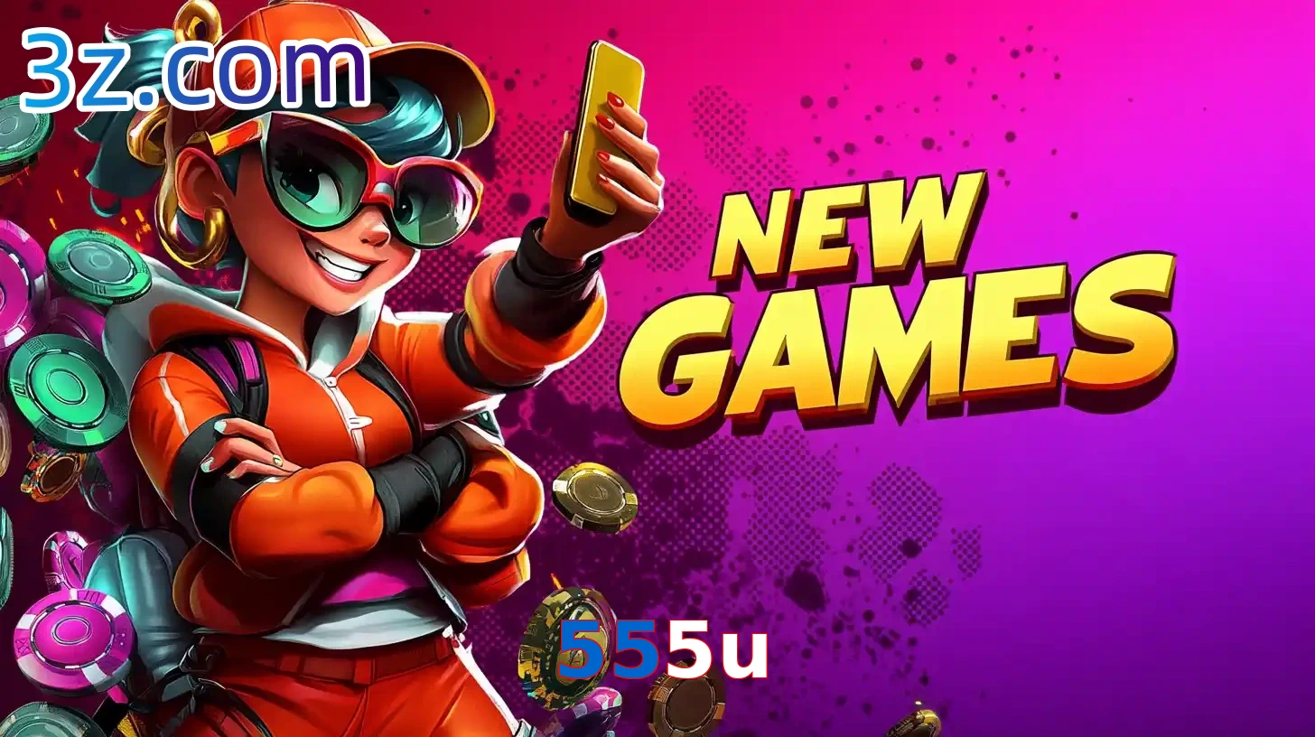555u