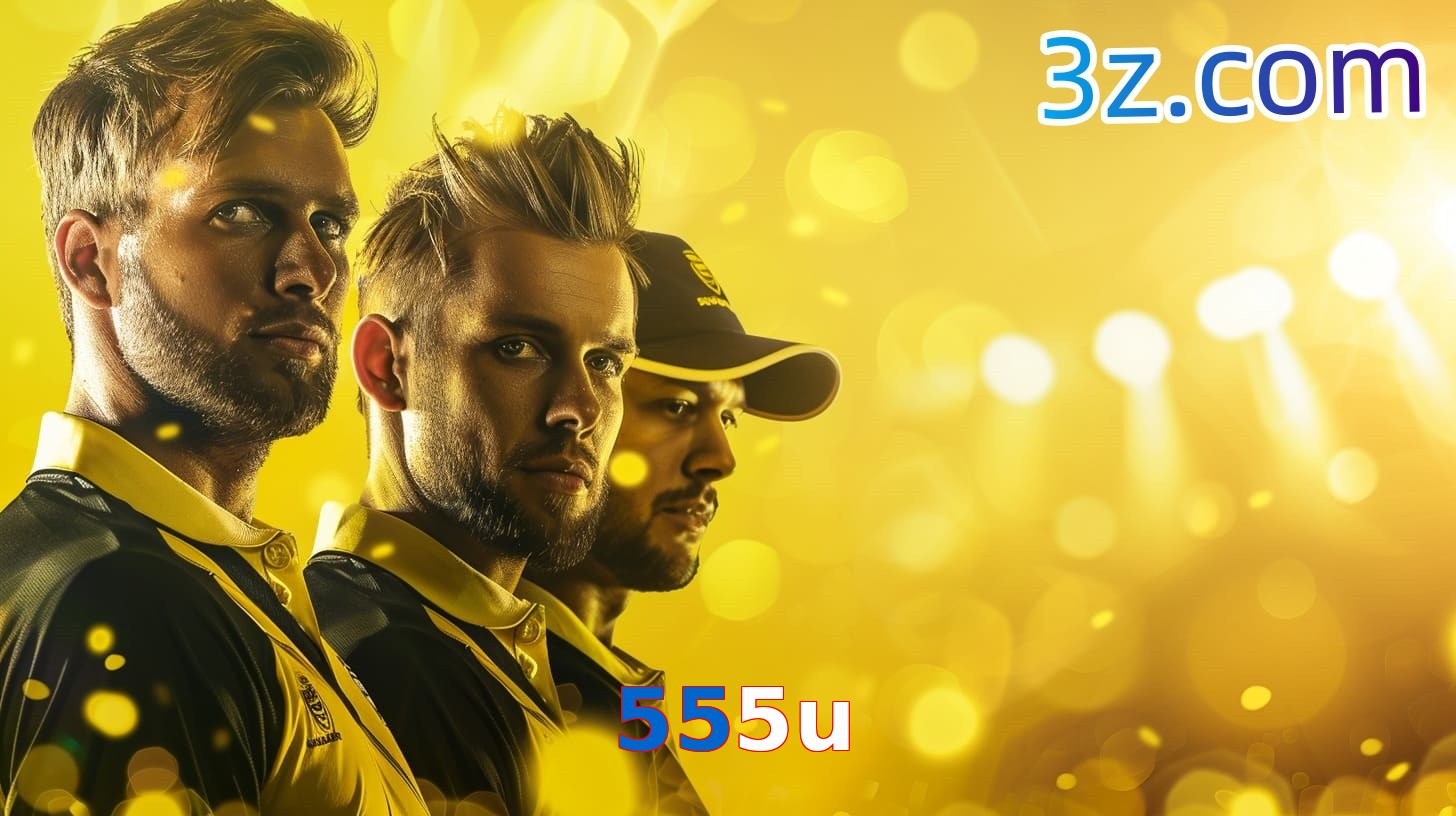 555u
