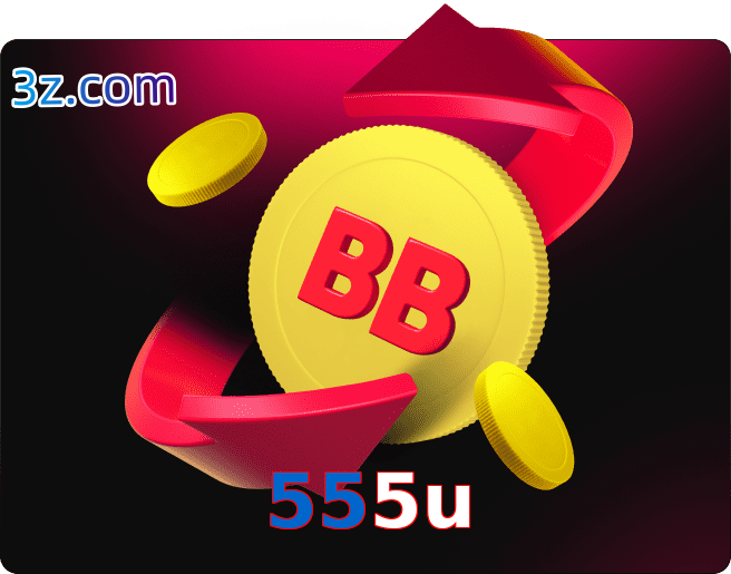 555u