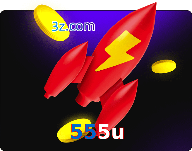 555u
