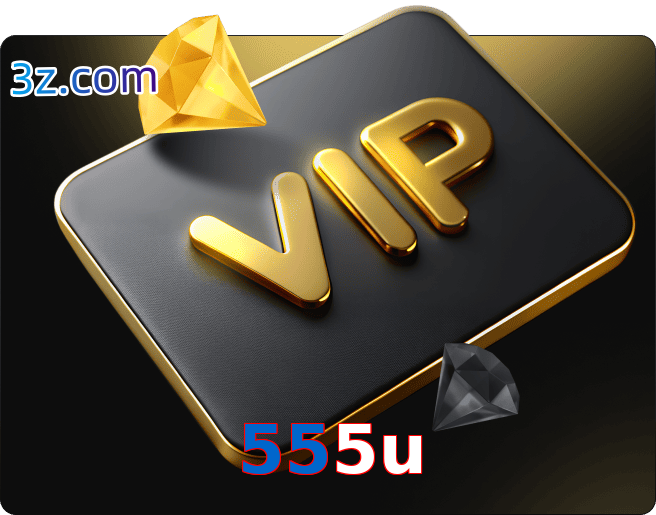 555u