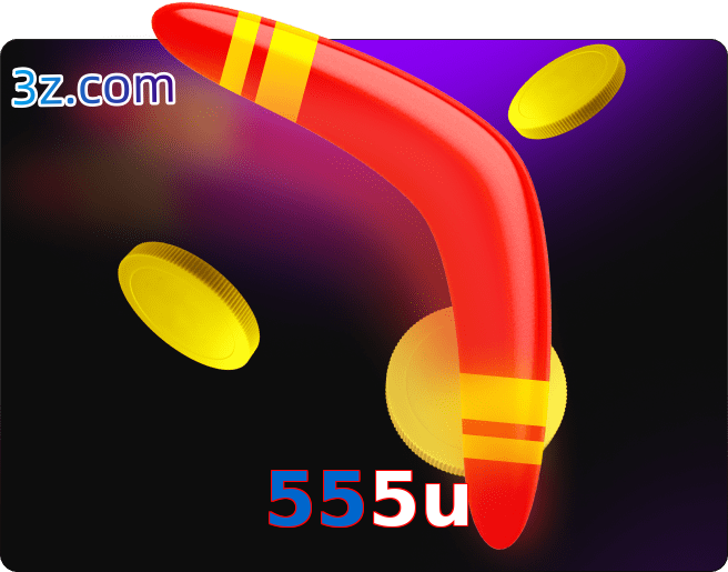 555u