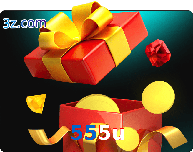 555u