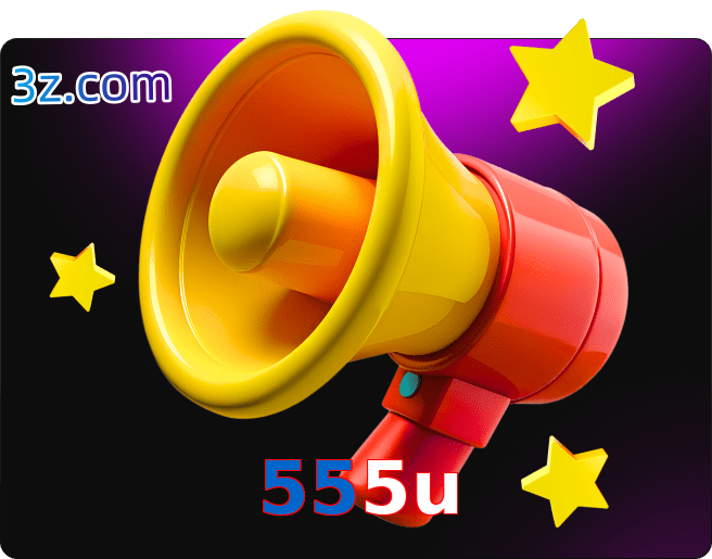 555u