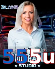 555u