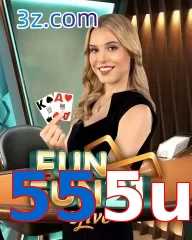 555u