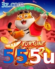 555u
