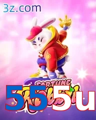555u