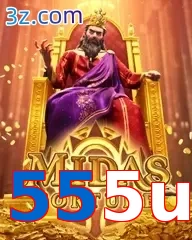 555u