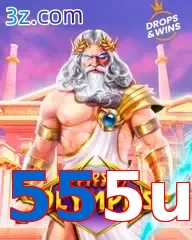 555u