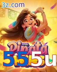 555u